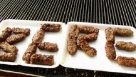 Kevesebben majálisoznak az idén, mint a tavaly