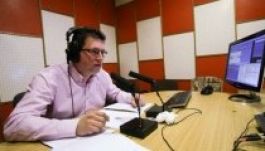 Vincze: nem vagyunk az EU másodrangú polgárai