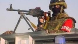 Hírtelevíziók: háborúra készül Románia