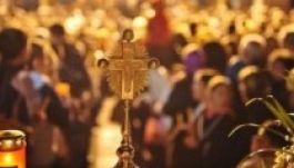 Istenben és a horoszkópban is hisznek a romániaiak