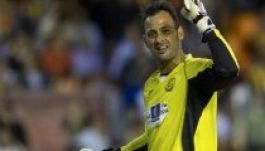 Sevilla–Benfica El-döntőt rendeznek Torinóban