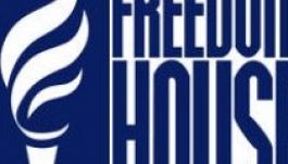 Sajtószabadság a világon: Románia a 84-ik