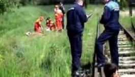 Megöltek egy 14 éves fiút Besztercén