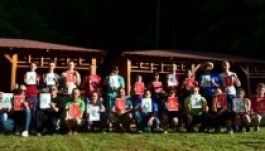 Antal: a fiatalok véleményére szüksége van a politikumnak