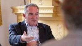 A magyar oktatás kérdése több mint kisebbségi ügy