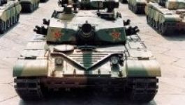 Oroszország hangja: fél óra alatt le tudjuk rohanni Romániát