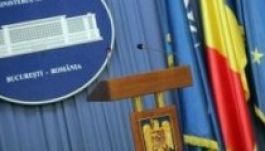 Bukarest cáfolta, hogy tartalékosok mozgósítására készülne