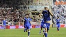 Tizenhat év után újra a BL-ben indul az Athletic Bilbao