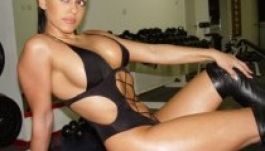 Öt év börtön várhat egy román celebre a bulvárlapok szerint