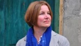 Egyetlen tollvonással törölhetik jogainkat