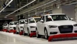 Magyarországon gyártott autó a legjobb a világon