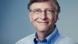 Szakíthat a Microsofttal Bill Gates