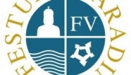 Gazdag programkínálat a Festum Varadinumon