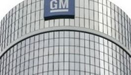 Újabb 51 ezer autót hív vissza a General Motors