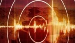 Fukusima óta nem volt ilyen erős földrengés Japánban