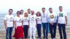 Akotmányszegéssel vádolják ismét az államfőt