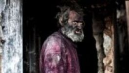 Csehországban él Európa legpiszkosabb embere?