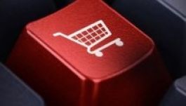 Rohamléptekkel nő az online kereskedelem