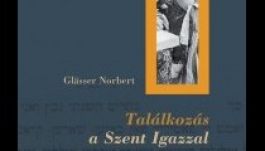 KISEBBSÉGBEN: Jobboldalon tűz, baloldalon jég