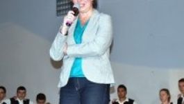 Szeretik az Örökségünk Őrei programot a Hunyad megyeiek