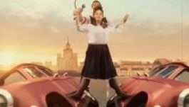 Az oroszok is reagáltak a spárgázó Van Damme-ra