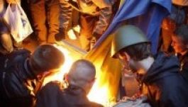 Újabb harcok Szlovjanszkban, erősítés érkezett Odesszába