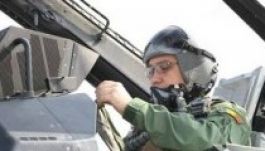 Ponta szerint nem vagyunk veszélyben, de több pénzt kap a sereg