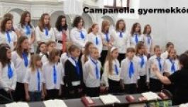 Májusban zárul a hangversenyévad Sepsiszentgyörgyön