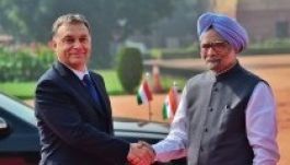 Meddig fognak még „csordogálni” a gratuláló levelek Orbánnak?