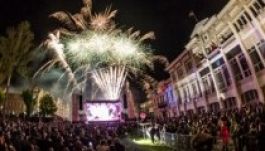 Megérkeztek a Szent György Napok statisztikái