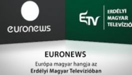 Új műsorok az ETV képernyőjén