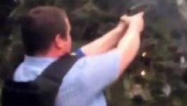 Odesszában eladták ukránpárti tüntetők adatait a szakadároknak