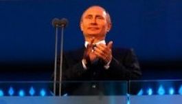 Július 1-től tilos a káromkodás Oroszországban