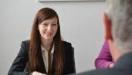 Amerikai politikai attasé tájékozódott Székelyföld helyzetéről