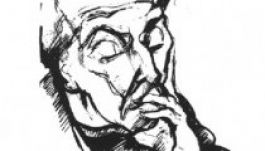 Egy hét magyarságpolitikai írásaiból (április 30.-május 6.)