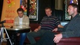 Már készülnek az idei Vásárhelyi Forgatagra