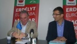 Winkler Gyula: a siker titka az összefogás