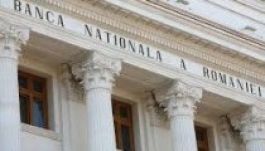 A jegybank csökkentette idei inflációs előrejelzését