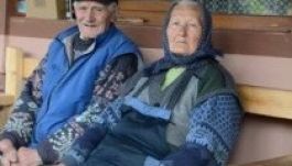 Ötven éve és régebb házasodottakat ajándékozna meg Szatmárnémeti