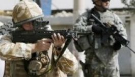 Állandó és hosszú távú NATO-jelenlét Romániában is?