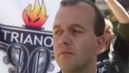 Gaudi-Nagy Tamás: Pásztor István megérdemelte, hogy leköpték