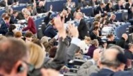 Így teljesítettek a romániai EP-képviselők