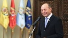 Az államfő is bepanaszolta az alkotmánybíróságnál Pontát