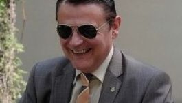 Nagyon haragszik Victor Pontára a Szatmár megyei RMDSZ