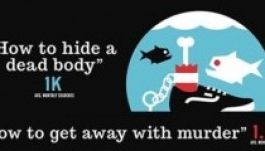 Ezek a legbizarrabb Google-keresések