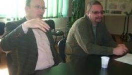 Fiatal programozók és matematikusok mérik össze tudásukat