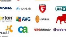 A hagyományos vírusirtók már halottak