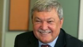 Csányi Sándor 15 milliárd forinttal lett gazdagabb tavaly