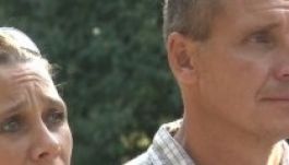 Elütötte egy teherautó a négyszeres magyar olimpiai bajnokot