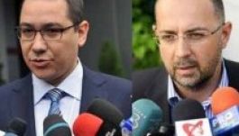 Kelemen: Ponta a kampány után szégyellni fogja magát